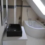 D'hotes Les Ecuries De La Source Panzió Amiens