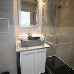 D'hotes Les Ecuries De La Source Amiens