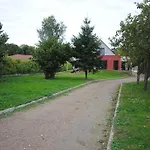 Panzió D'hotes Les Ecuries De La Source 2*