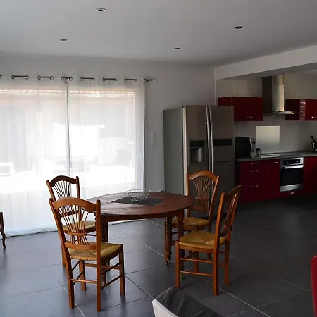 D'hotes Les Ecuries De La Source Amiens
